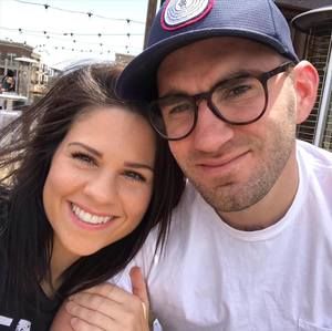 Meet your Posher, Robyn